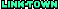 LinkTown